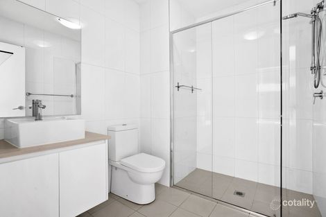 Property photo of 20/22 Victor Road Brookvale NSW 2100