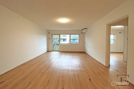 9/68-70 Hay St, Leichhardt, NSW 2040