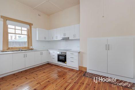 Property photo of 8 North East Road Walkerville SA 5081