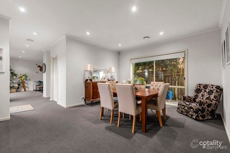 Property photo of 56 Casey Crescent Viewbank VIC 3084
