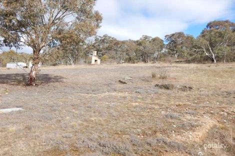 36 Maclean St, Numeralla, NSW 2630