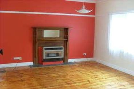Property photo of 1/40 Percy Street Mitcham VIC 3132