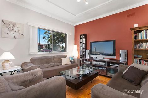 Property photo of 144 Hillcrest Avenue Hurstville Grove NSW 2220