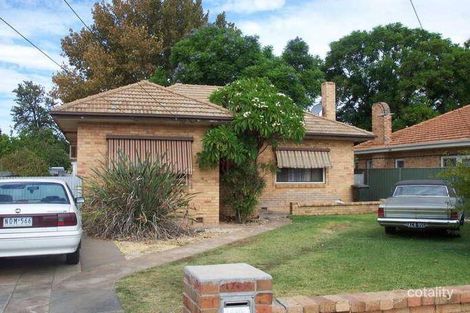 170 Walnut Ave, Mildura, VIC 3500