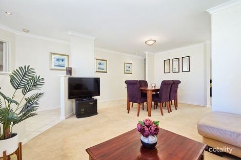 Property photo of 4 Separovich Way Spearwood WA 6163