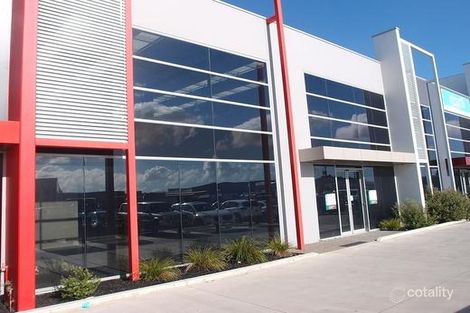 7/99 Bald Hill Rd, Pakenham, VIC 3810