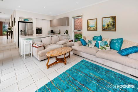 Property photo of 37 St Georges Crescent Heatherton VIC 3202