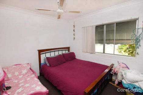 Property photo of 60 Scarborough Street Woolgoolga NSW 2456
