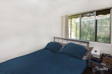 Property photo of 60 Scarborough Street Woolgoolga NSW 2456