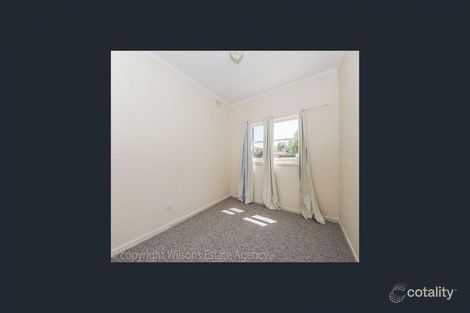 Property photo of 1/8 Augusta Street Umina Beach NSW 2257