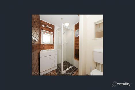 Property photo of 1/8 Augusta Street Umina Beach NSW 2257