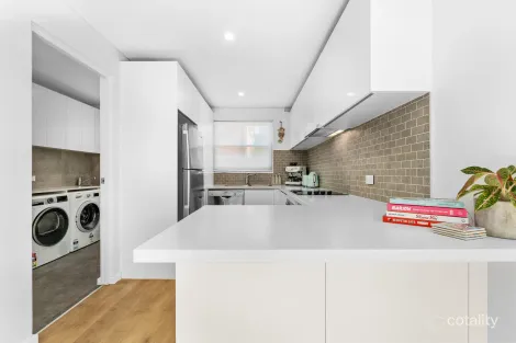 Property photo of 8/1 St Andrews Place Cronulla NSW 2230