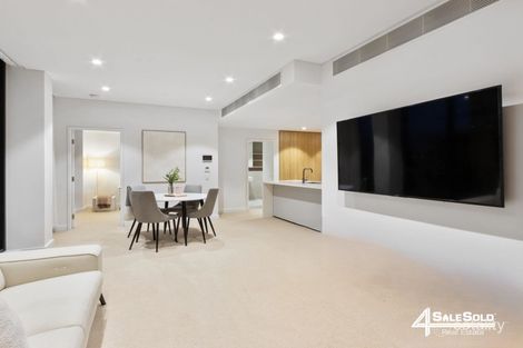 Property photo of 29/48 Riversdale Road Rivervale WA 6103