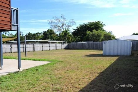 Property photo of 64 Shoal Point Road Bucasia QLD 4750