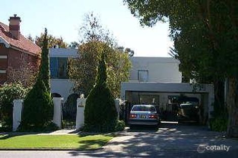 5 Riley Rd, Claremont, WA 6010