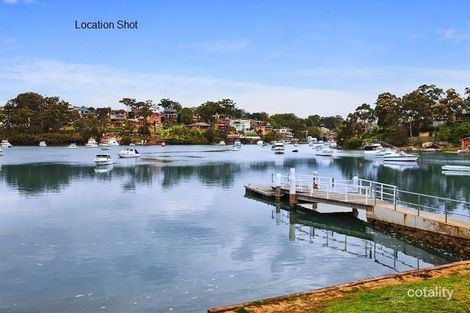 Property photo of 144 Hillcrest Avenue Hurstville Grove NSW 2220