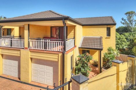 5 Barford St, Moorooka, QLD 4105