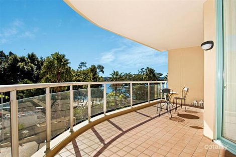 407/1 Roseby St, Drummoyne, NSW 2047