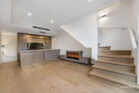 Property photo of 28/99 Hotham Street Balaclava VIC 3183