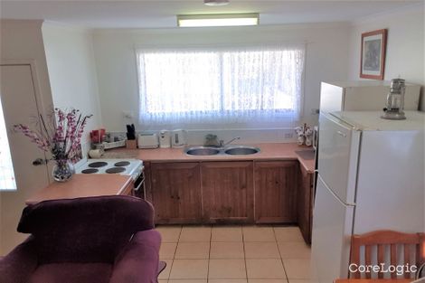 Property photo of 7/157 The Springs Road Sussex Inlet NSW 2540