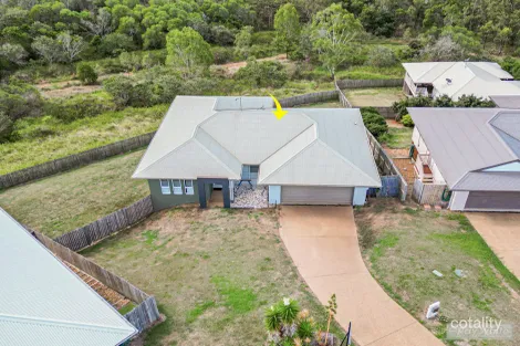 24 Plantation Dr, Taroomball, QLD 4703