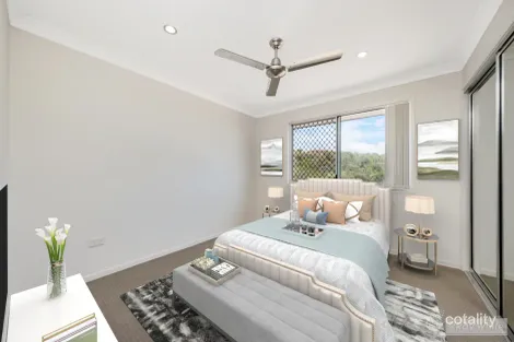 Property photo of 24 Plantation Drive Taroomball QLD 4703