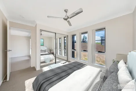 Property photo of 24 Plantation Drive Taroomball QLD 4703