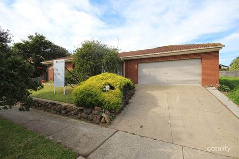 Property photo of 19 Rebecca Drive Leopold VIC 3224
