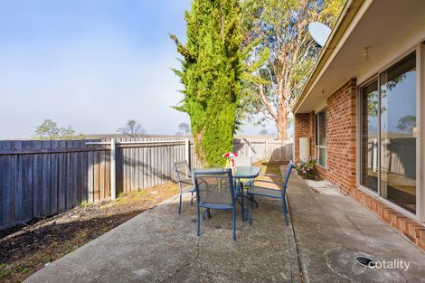 Property photo of 9/5 Figg Place Palmerston ACT 2913