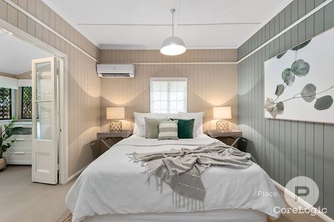 Property photo of 281 Richmond Road Morningside QLD 4170