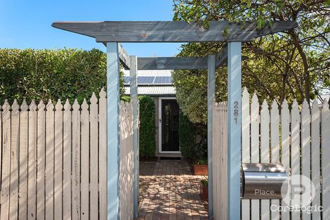 Property photo of 281 Richmond Road Morningside QLD 4170