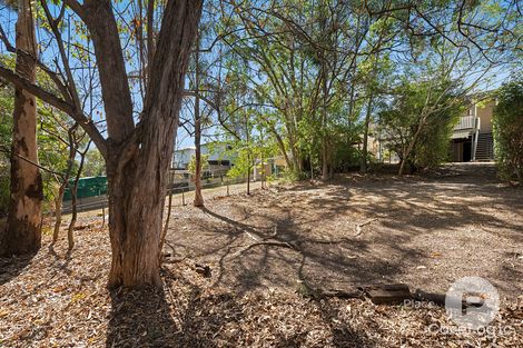 Property photo of 281 Richmond Road Morningside QLD 4170