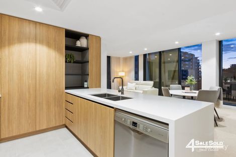 Property photo of 29/48 Riversdale Road Rivervale WA 6103