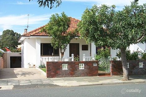 30 Glyde St, East Fremantle, WA 6158