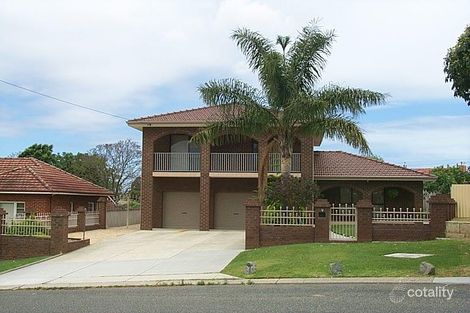 9 Darch St, Yokine, WA 6060