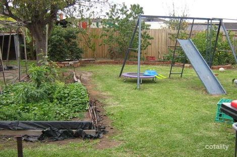 Property photo of 11 Orsino Street Springvale VIC 3171