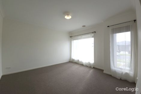 Property photo of 9 Padova Avenue Werribee VIC 3030