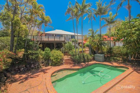 Property photo of 103 Whitehill Road Eastern Heights QLD 4305