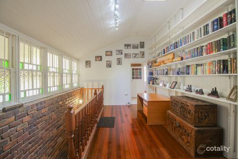 Property photo of 103 Whitehill Road Eastern Heights QLD 4305