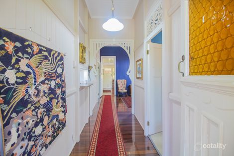 Property photo of 103 Whitehill Road Eastern Heights QLD 4305