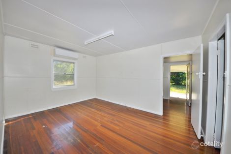 Property photo of 672 Tamban Road Tamban NSW 2441