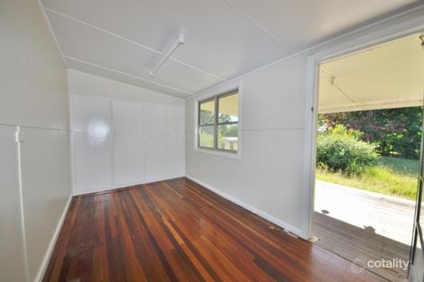 Property photo of 672 Tamban Road Tamban NSW 2441