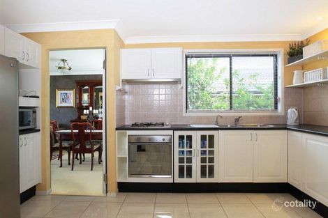 Property photo of 98 Rayleigh Drive Worrigee NSW 2540