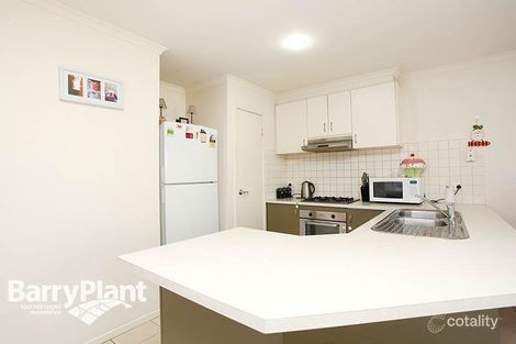 Property photo of 6 Tandara Circuit Melton West VIC 3337