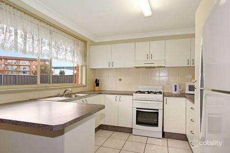 Property photo of 16/8 Plunkett Crescent Mount Druitt NSW 2770