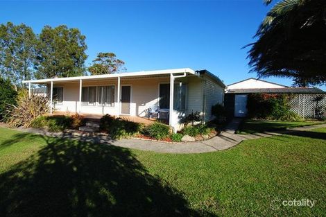 24 Otranto Ave, Orient Point, NSW 2540