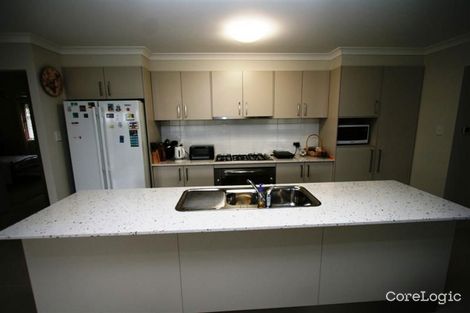 Property photo of 19 Parkgrove Street Birkdale QLD 4159