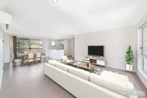Property photo of 24 Plantation Drive Taroomball QLD 4703