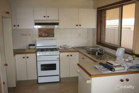 Property photo of 28 Simpson Court Mayfield NSW 2304