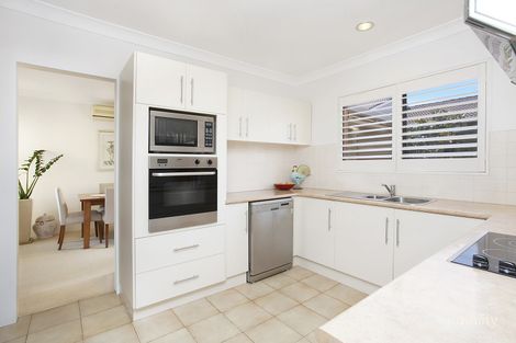 Property photo of 1/26 Homedale Crescent Connells Point NSW 2221